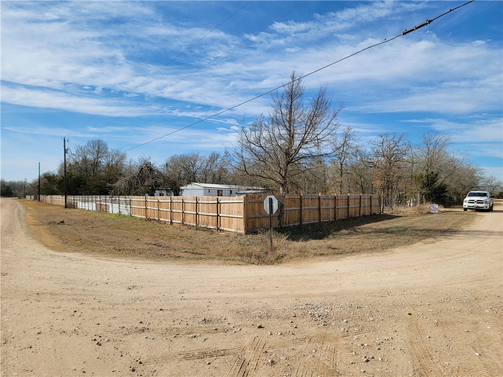 1337 Pin Tail Cove Property Photo 2