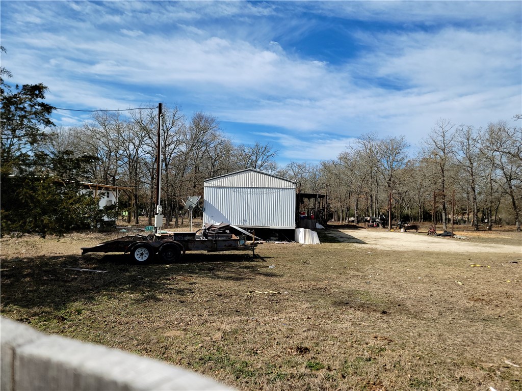 1337 Pin Tail Cove Property Photo 3