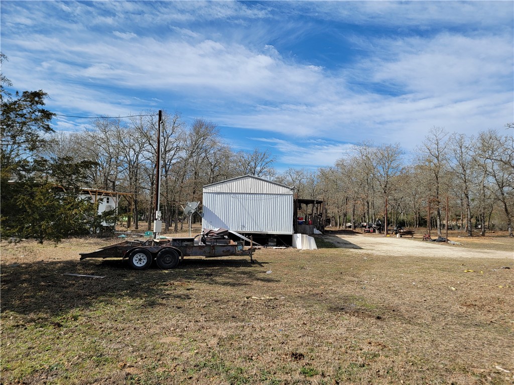 1337 Pin Tail Cove Property Photo 4