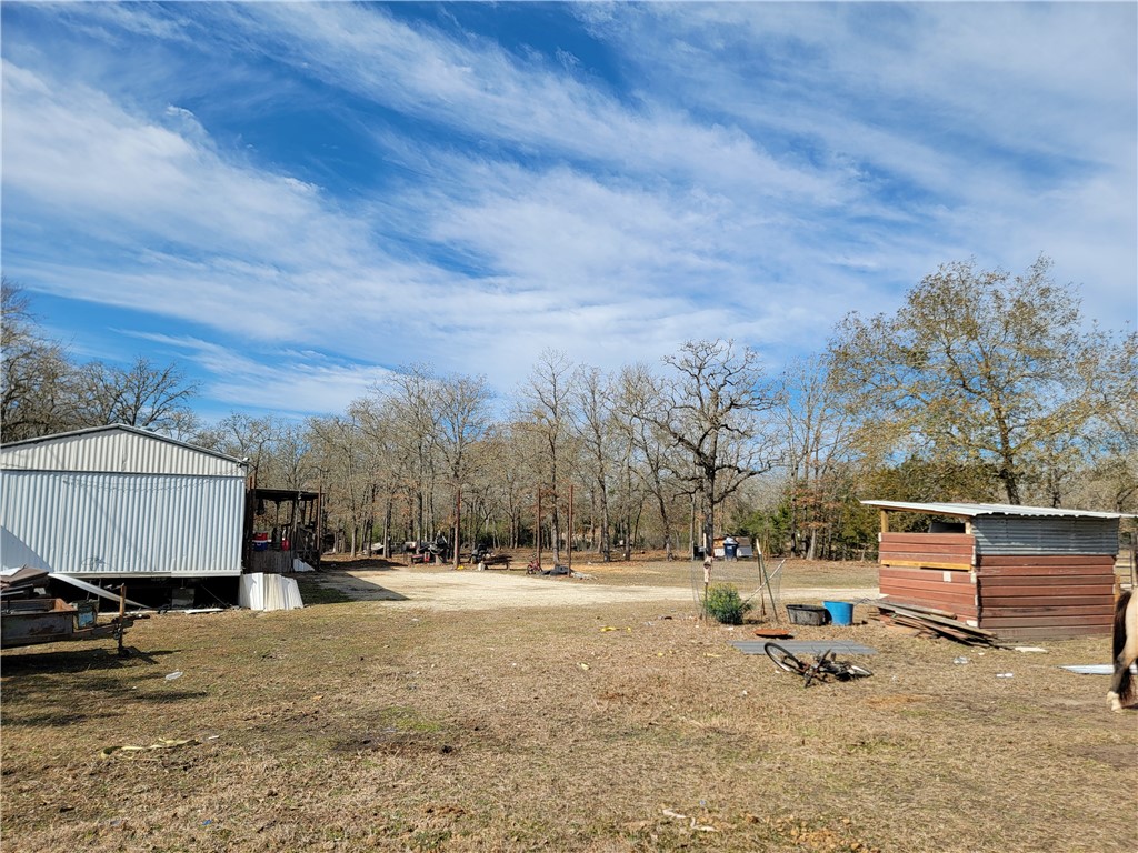1337 Pin Tail Cove Property Photo 5