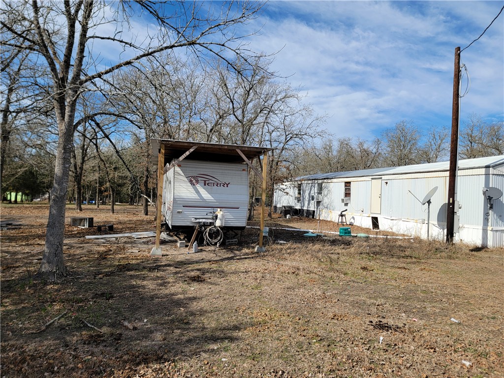 1337 Pin Tail Cove Property Photo 6