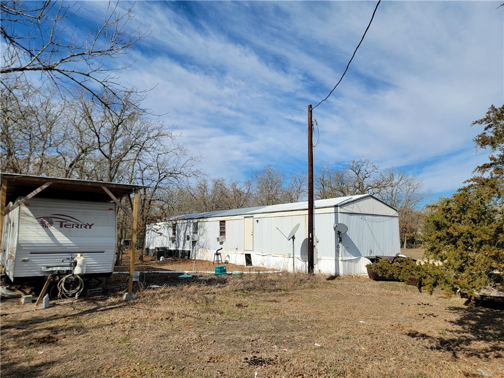 1337 Pin Tail Cove Property Photo 7