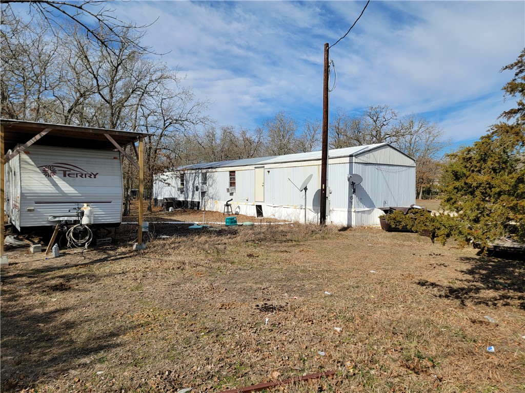 1337 Pin Tail Cove Property Photo 8