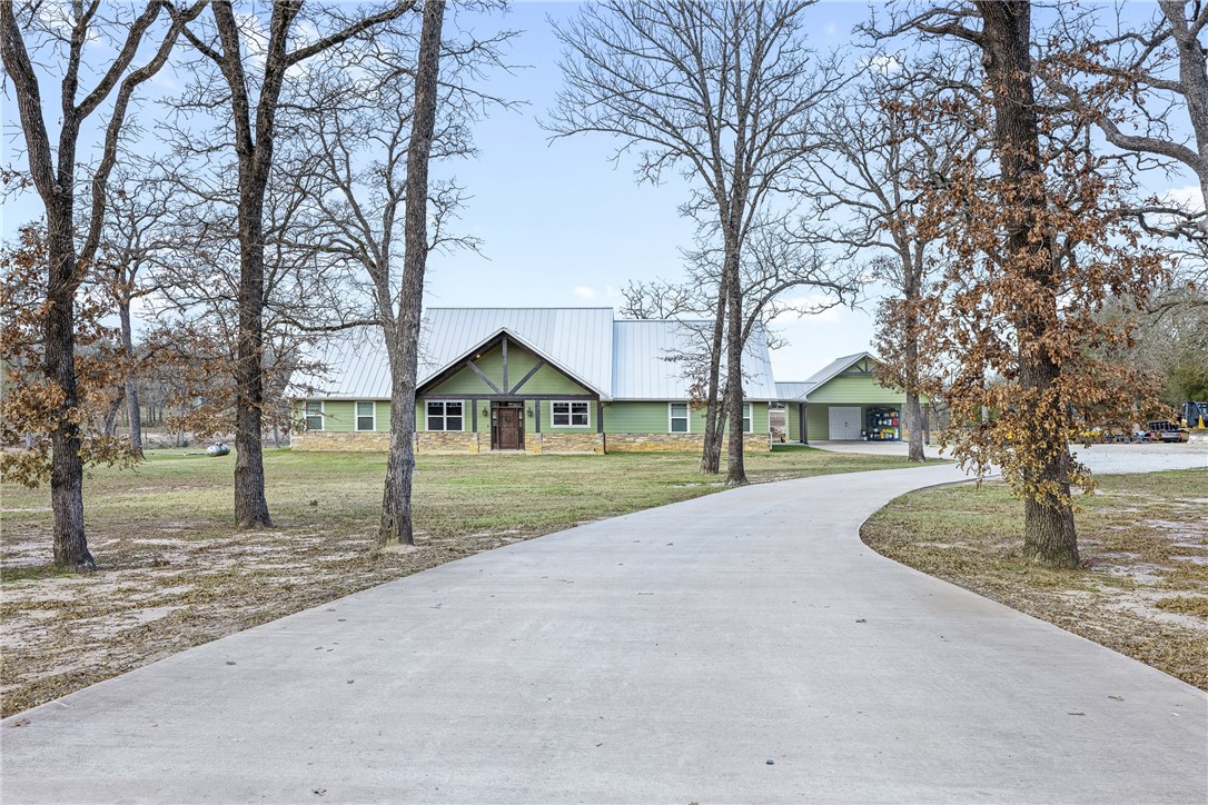7440 Fm 39 Road S Property Photo 1