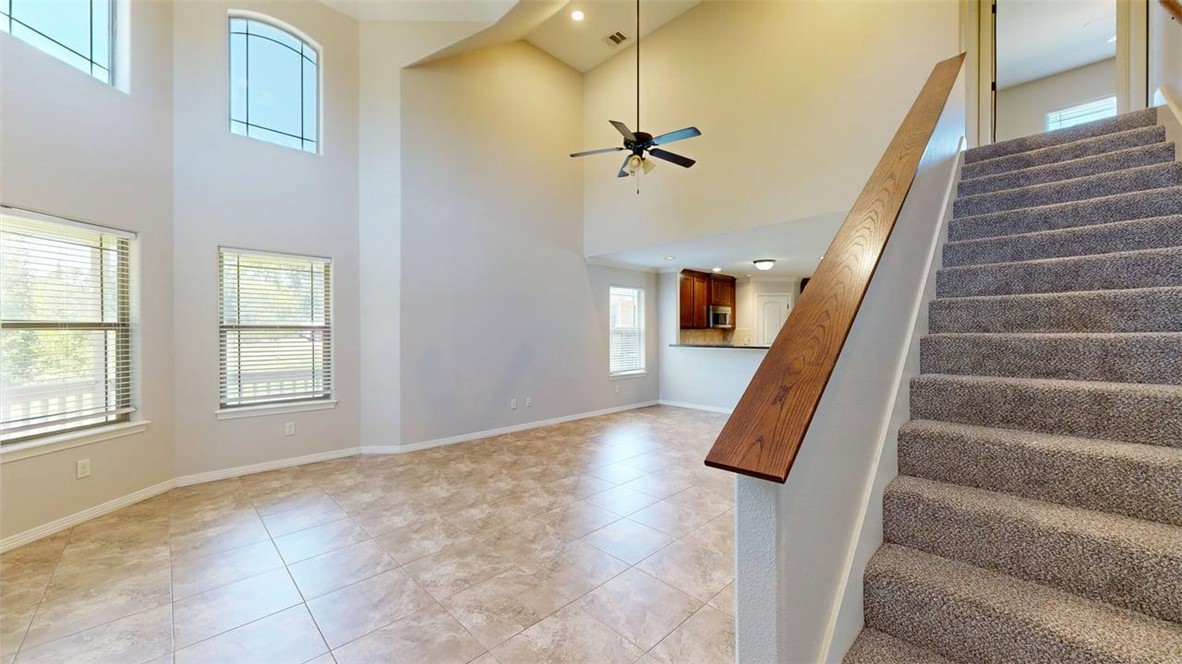 454 Chimney Hill Drive Property Photo 2