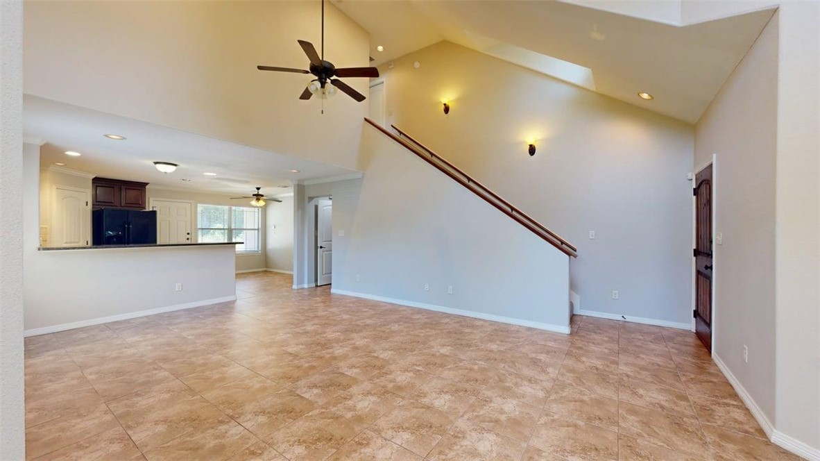 454 Chimney Hill Drive Property Photo 3
