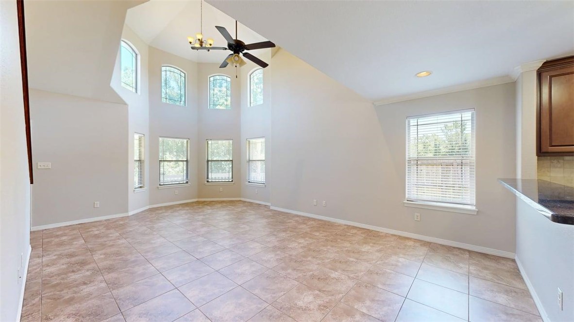 454 Chimney Hill Drive Property Photo 4