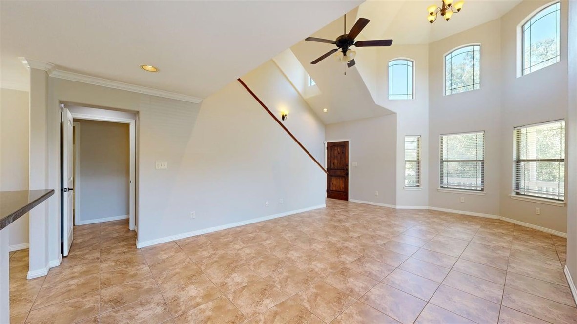 454 Chimney Hill Drive Property Photo 5