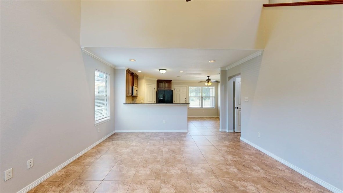 454 Chimney Hill Drive Property Photo 6