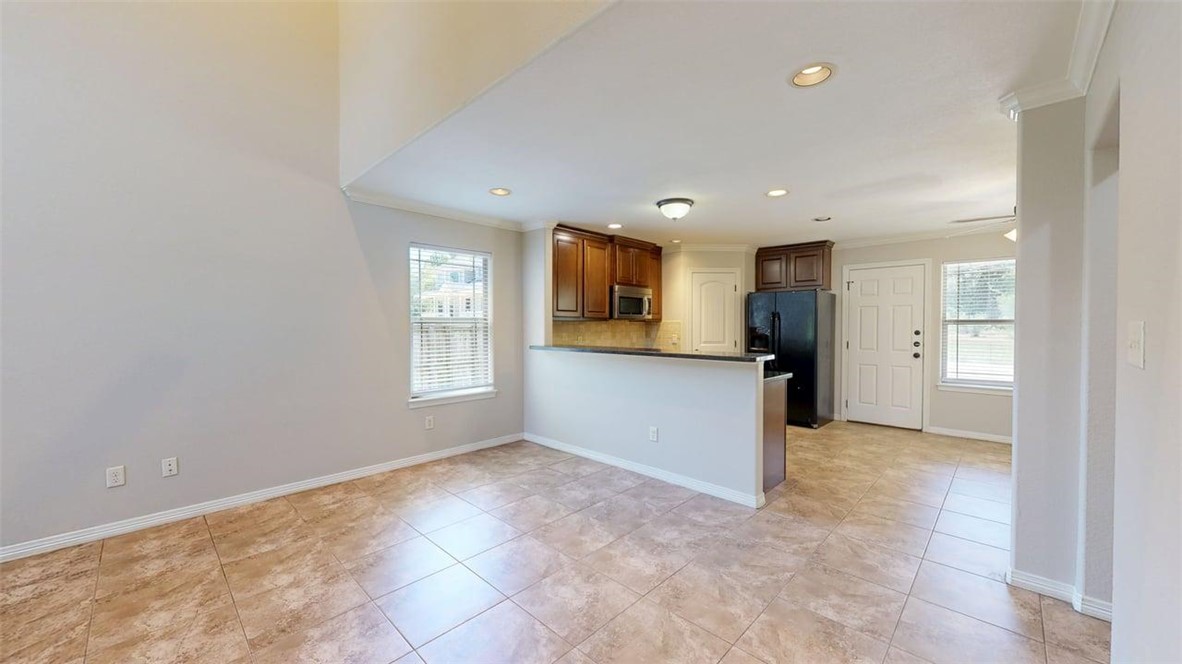 454 Chimney Hill Drive Property Photo 7