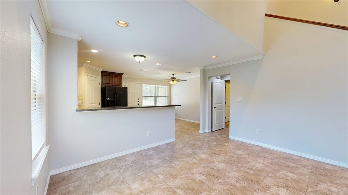 454 Chimney Hill Drive Property Photo 8