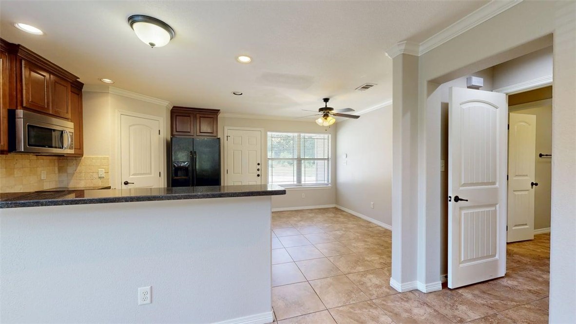 454 Chimney Hill Drive Property Photo 9