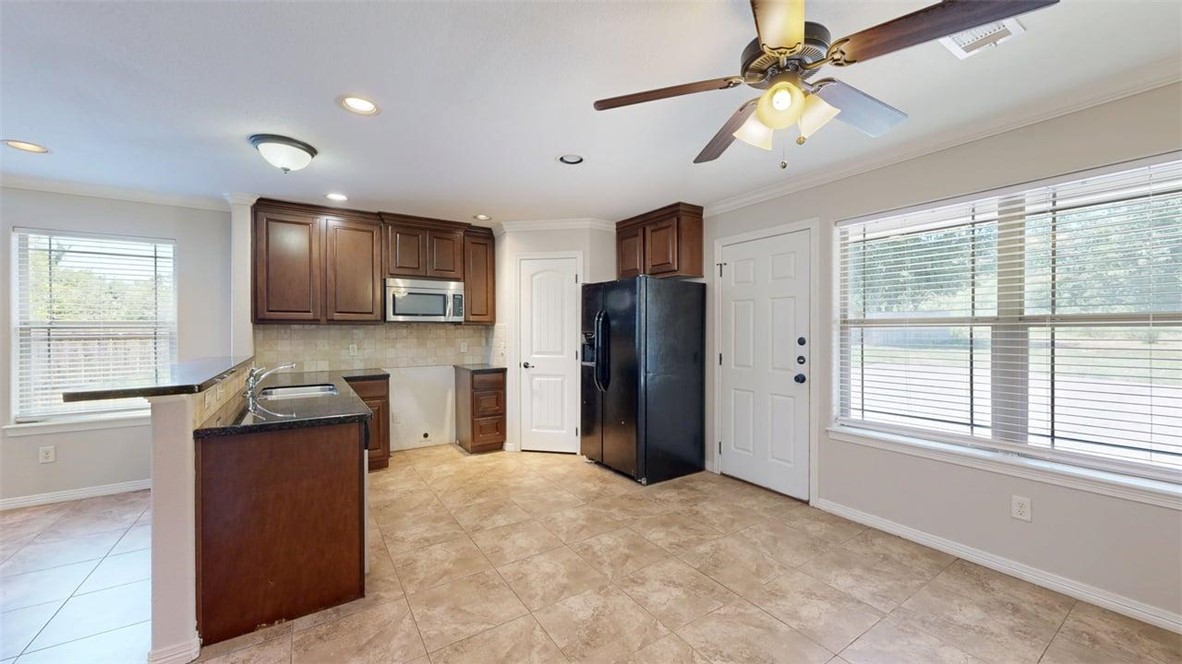 454 Chimney Hill Drive Property Photo 10