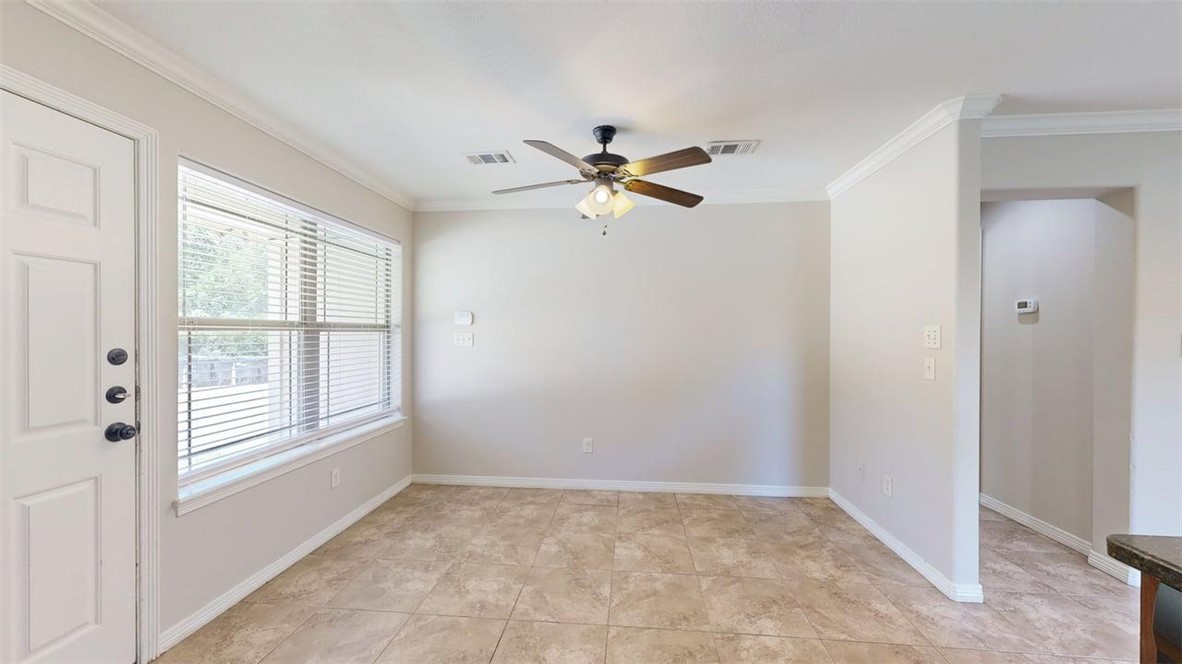 454 Chimney Hill Drive Property Photo 13