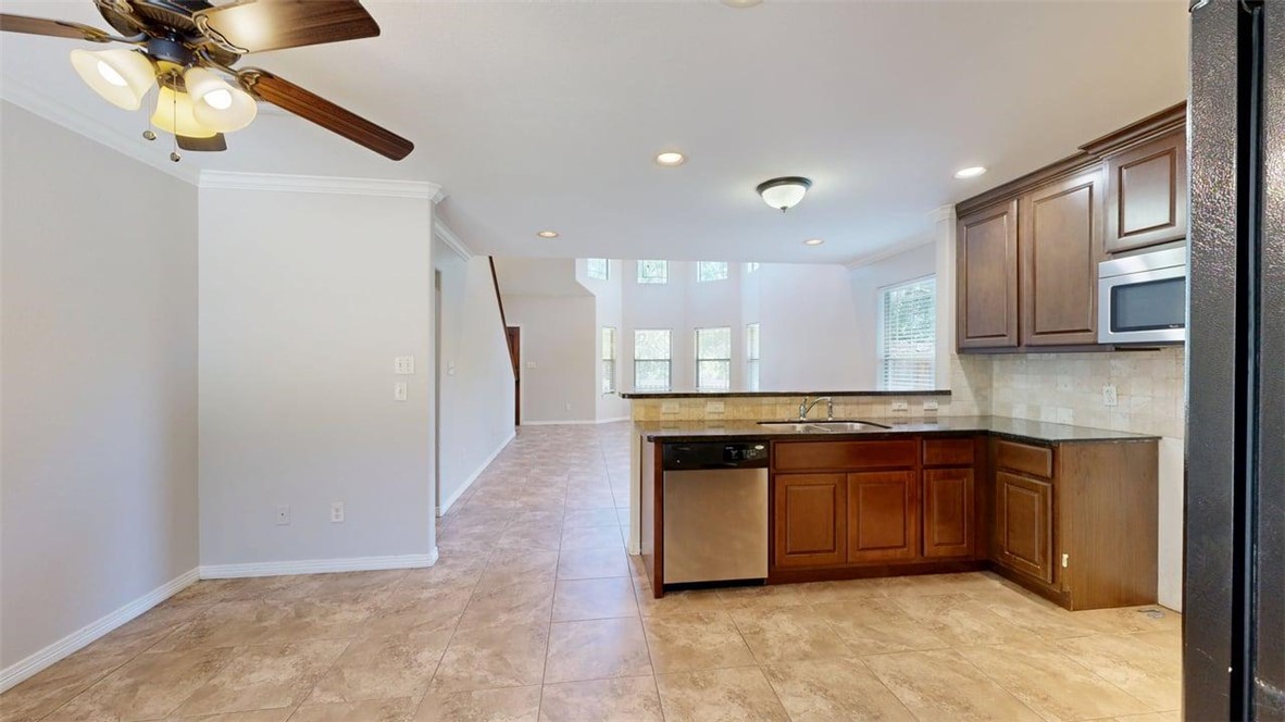 454 Chimney Hill Drive Property Photo 15