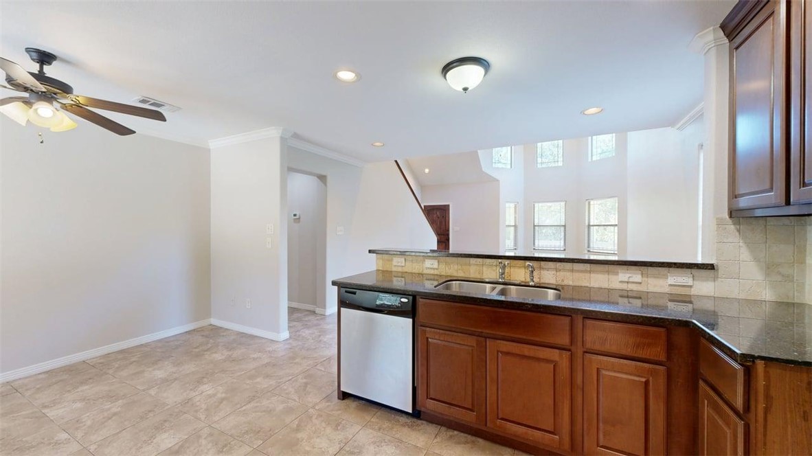 454 Chimney Hill Drive Property Photo 17