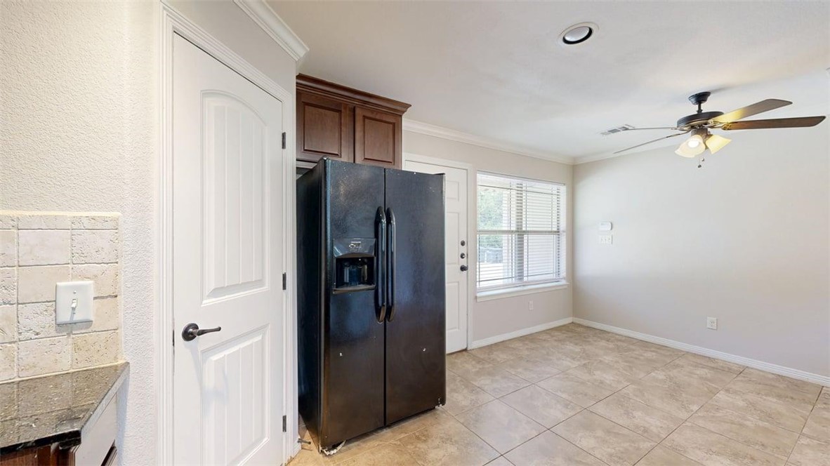 454 Chimney Hill Drive Property Photo 18