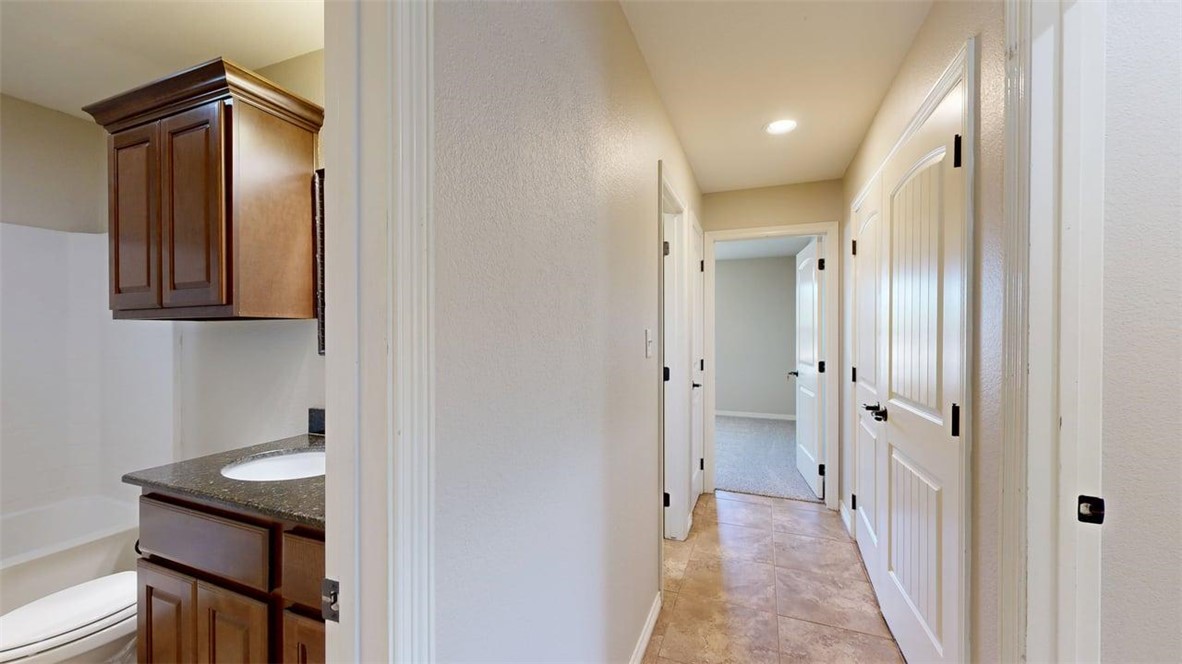 454 Chimney Hill Drive Property Photo 19