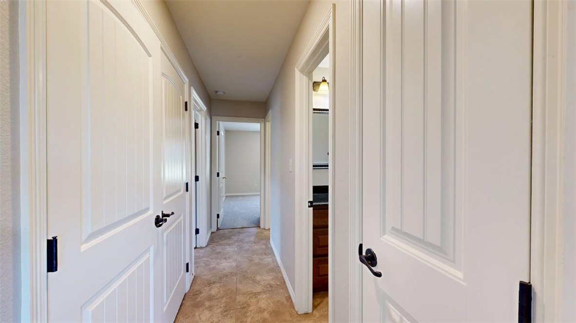 454 Chimney Hill Drive Property Photo 20
