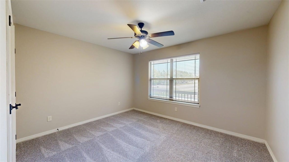 454 Chimney Hill Drive Property Photo 21