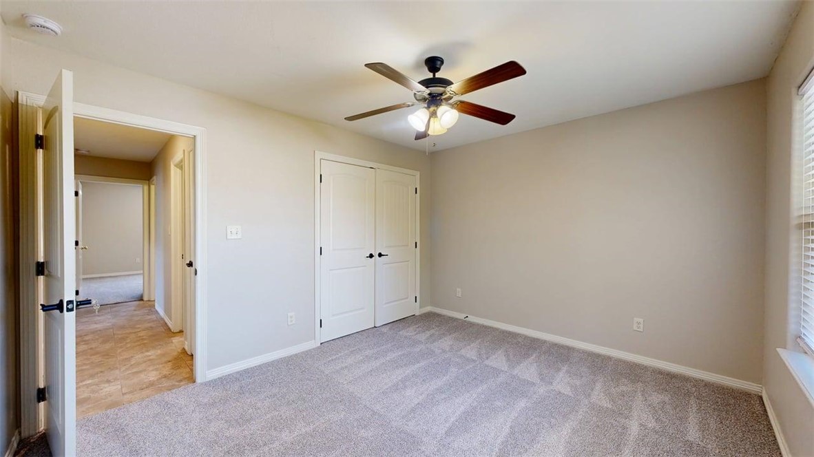 454 Chimney Hill Drive Property Photo 22
