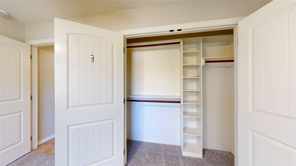 454 Chimney Hill Drive Property Photo 23
