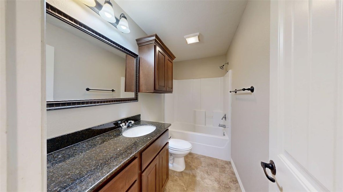 454 Chimney Hill Drive Property Photo 24