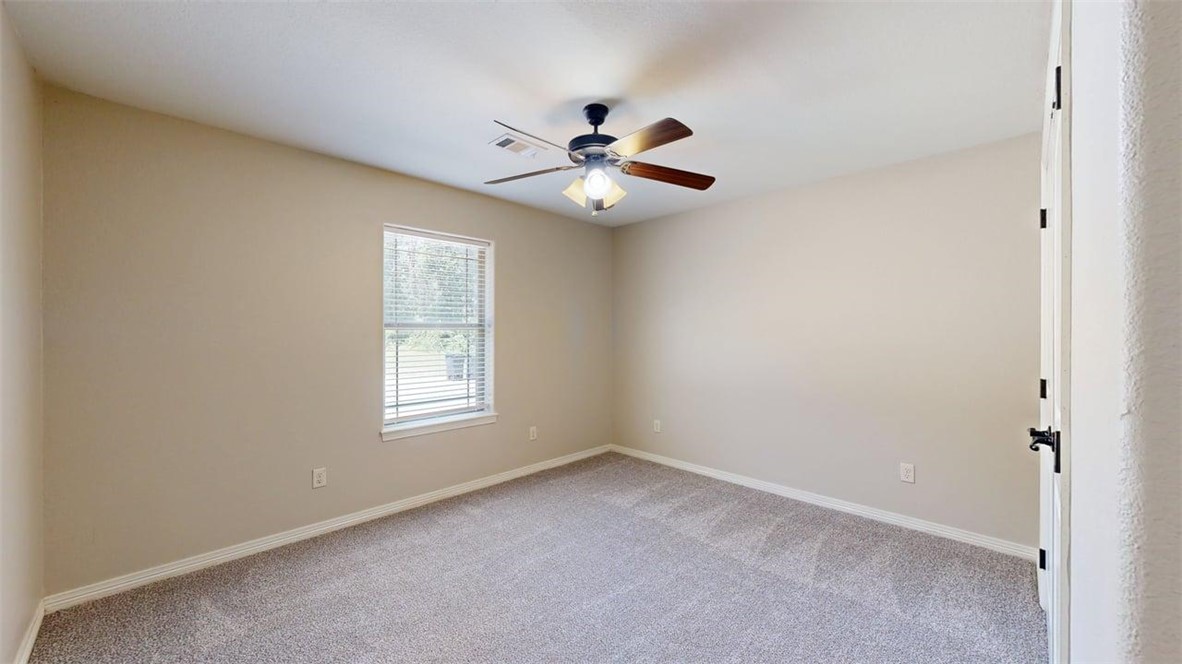 454 Chimney Hill Drive Property Photo 25