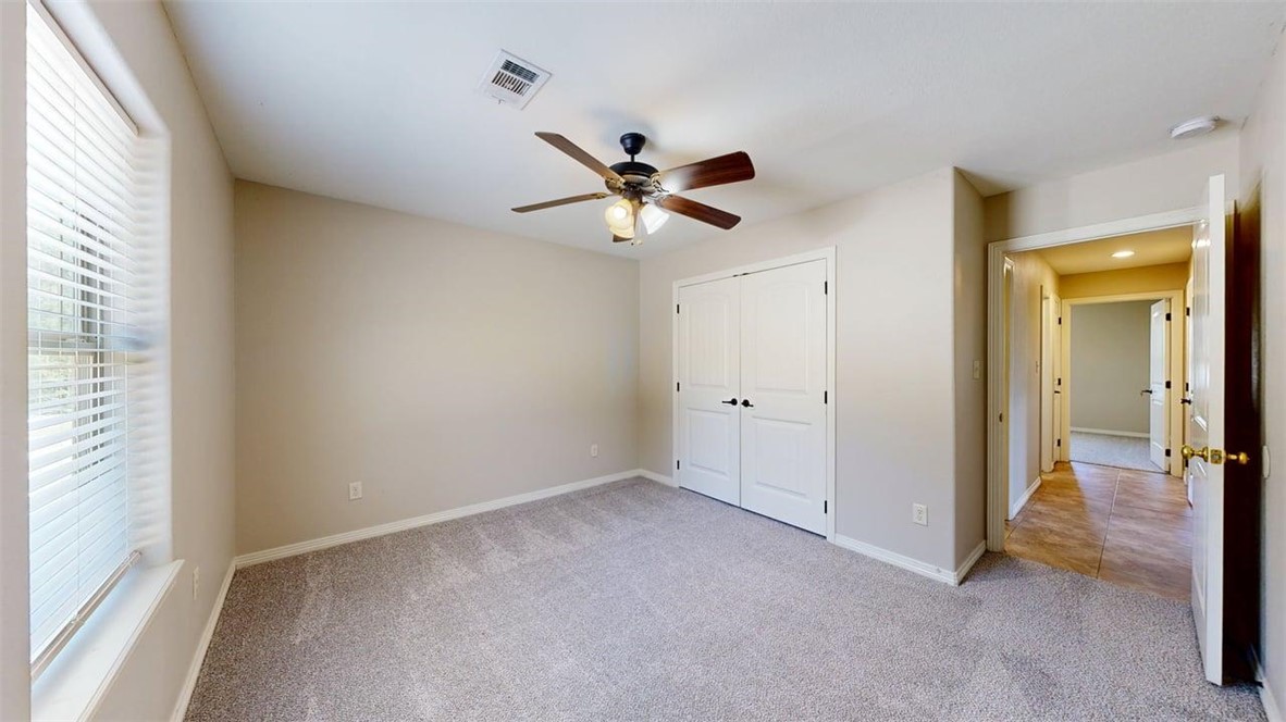 454 Chimney Hill Drive Property Photo 26