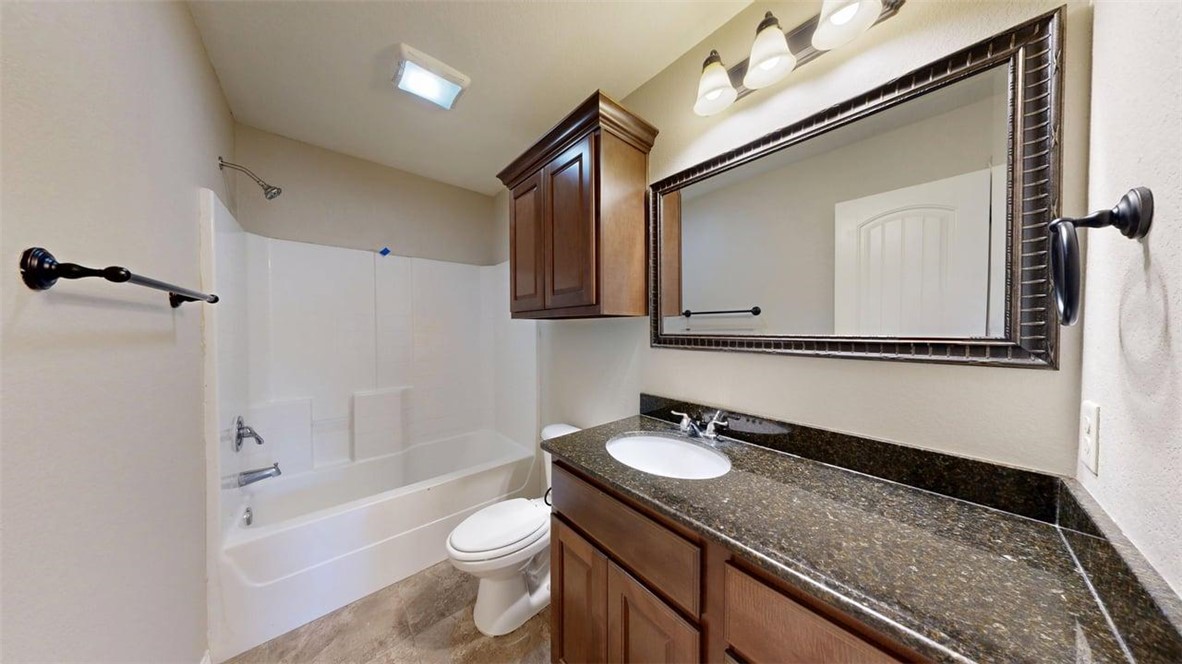 454 Chimney Hill Drive Property Photo 27