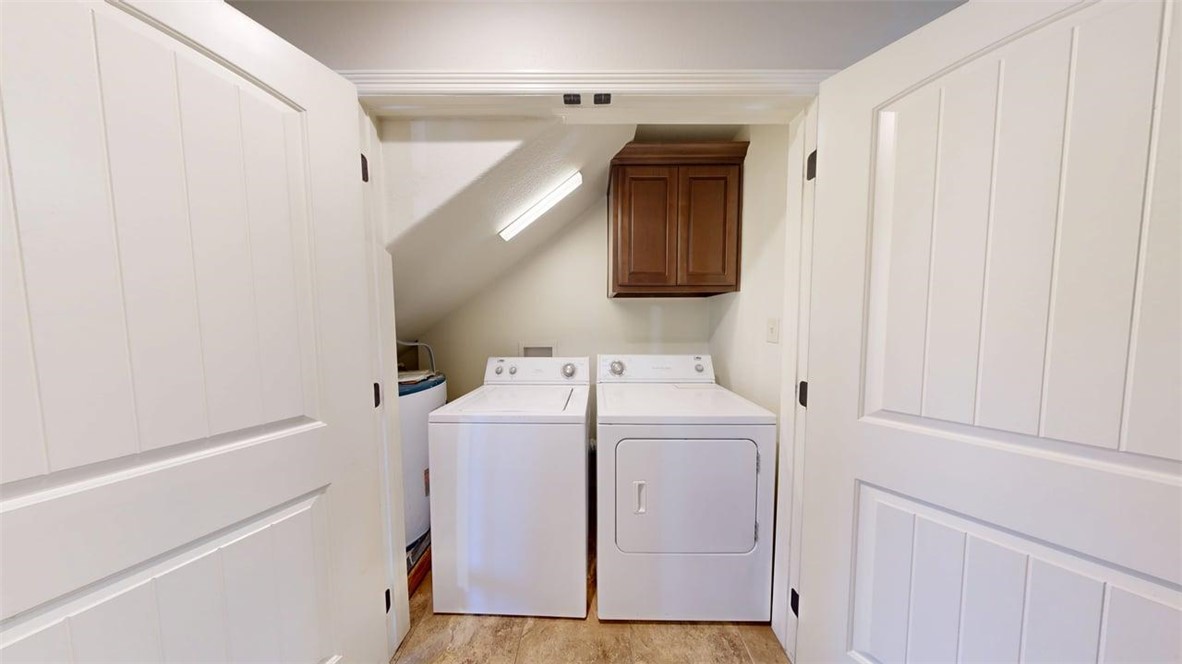 454 Chimney Hill Drive Property Photo 29