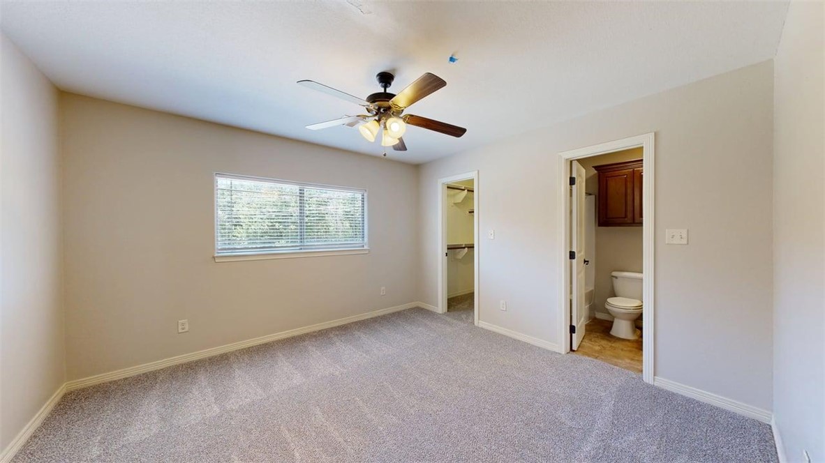 454 Chimney Hill Drive Property Photo 30