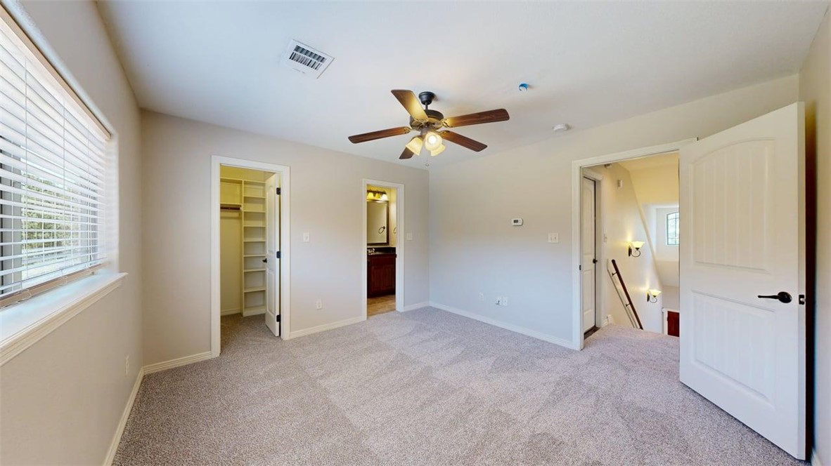 454 Chimney Hill Drive Property Photo 31