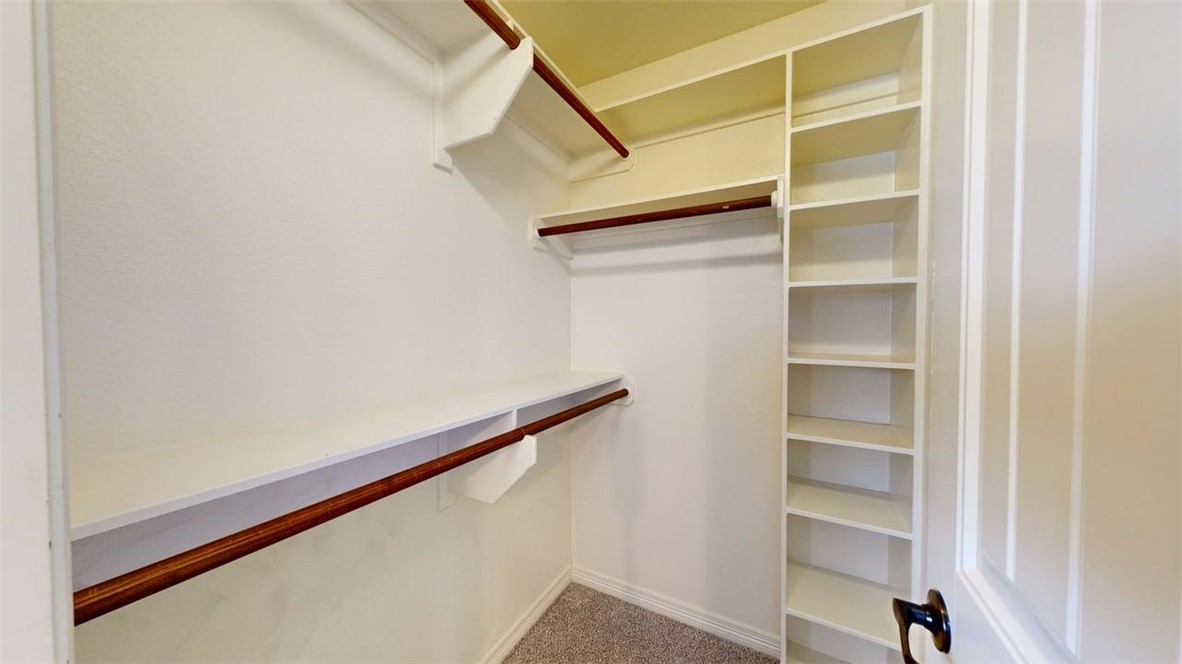 454 Chimney Hill Drive Property Photo 32