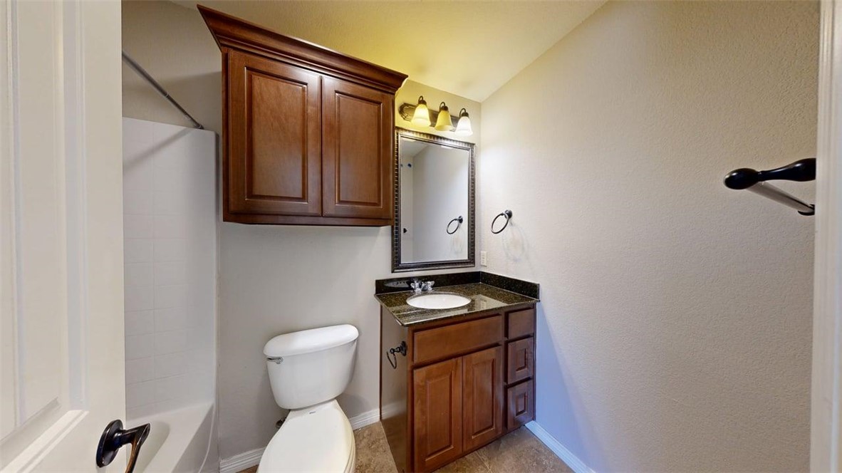 454 Chimney Hill Drive Property Photo 33