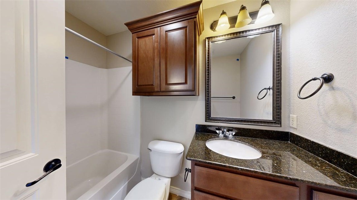 454 Chimney Hill Drive Property Photo 34