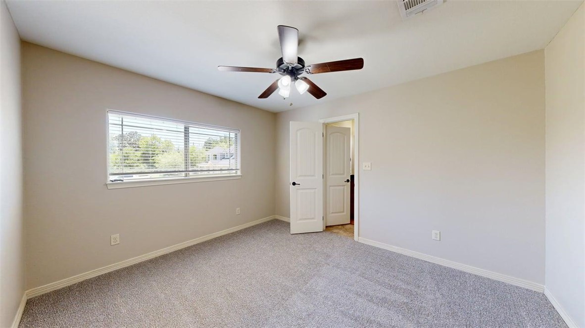 454 Chimney Hill Drive Property Photo 35