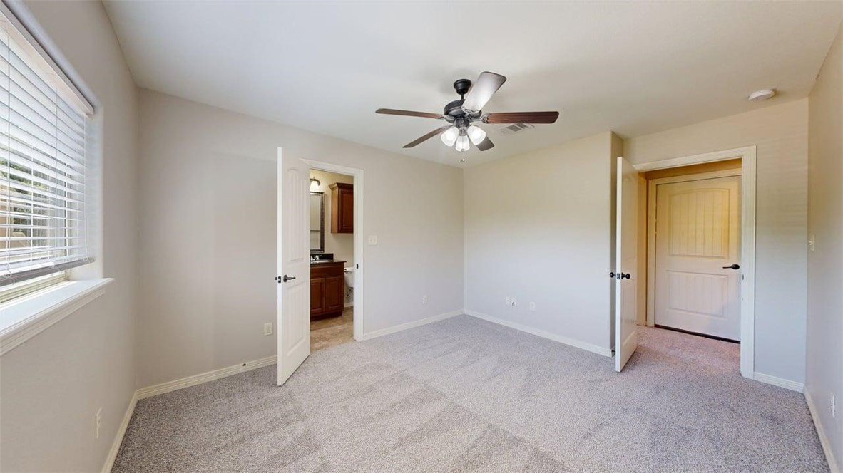 454 Chimney Hill Drive Property Photo 36