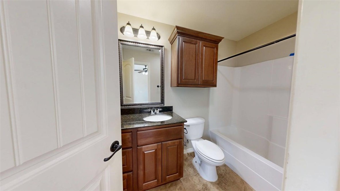 454 Chimney Hill Drive Property Photo 37