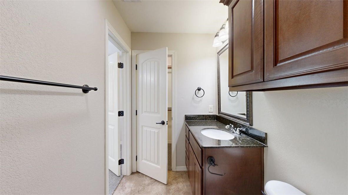 454 Chimney Hill Drive Property Photo 38