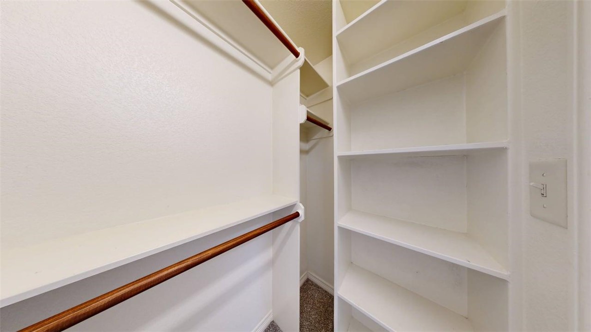 454 Chimney Hill Drive Property Photo 39