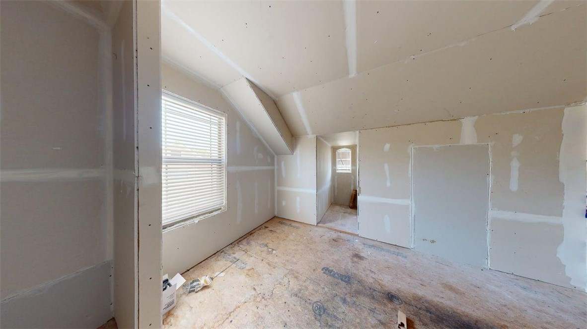 454 Chimney Hill Drive Property Photo 40