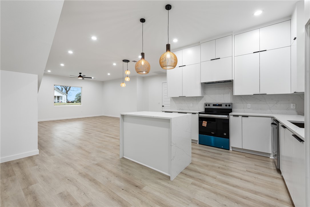 188 Hill Street Property Photo 11