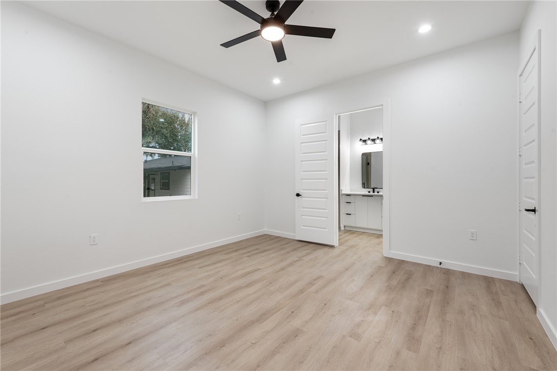 188 Hill Street Property Photo 12