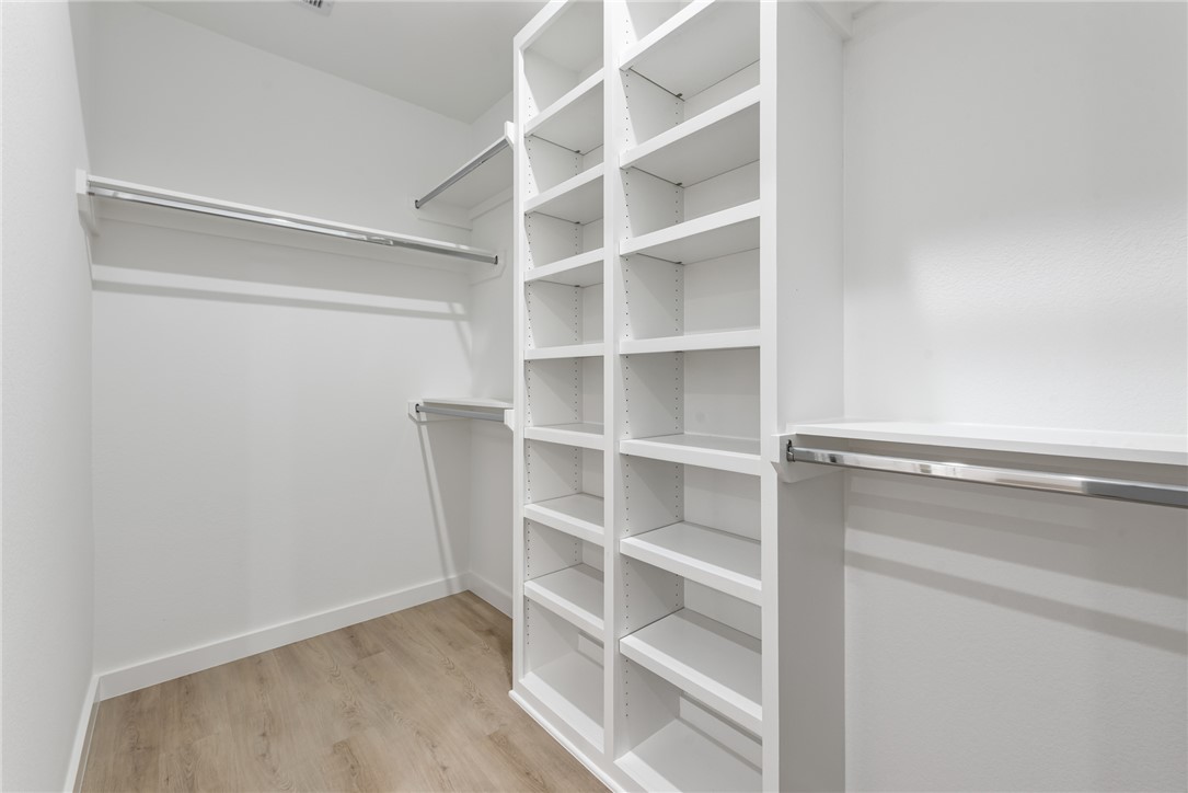 188 Hill Street Property Photo 18