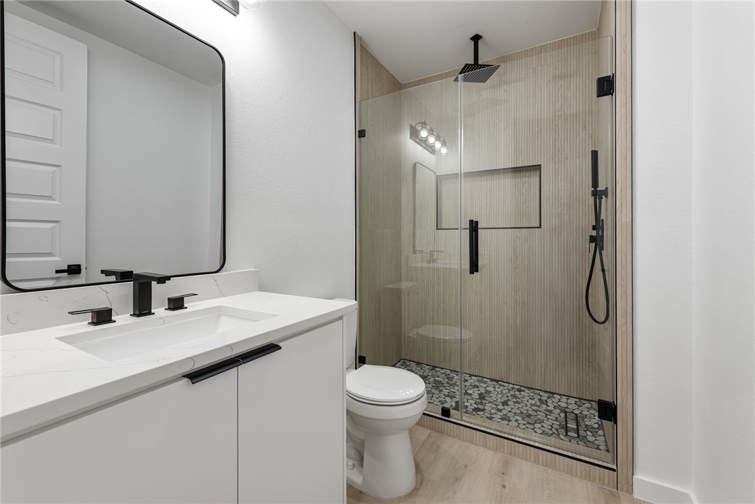 188 Hill Street Property Photo 21