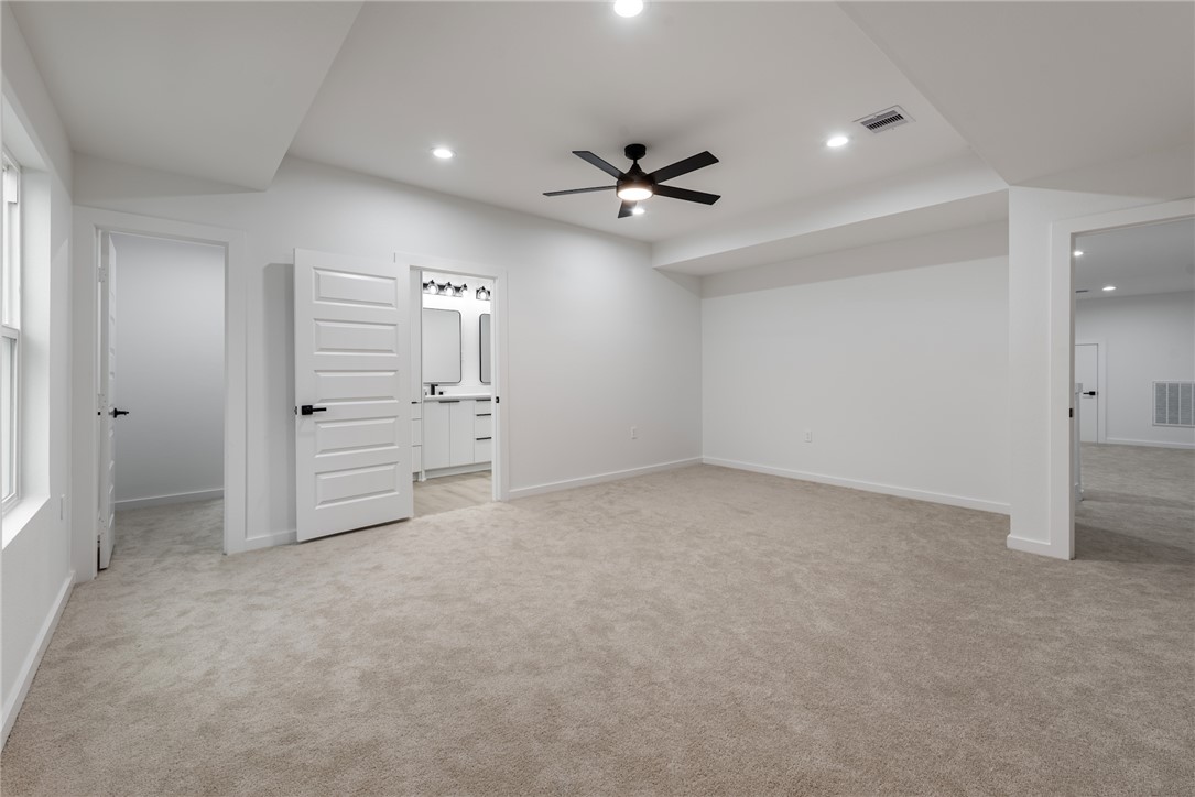188 Hill Street Property Photo 28