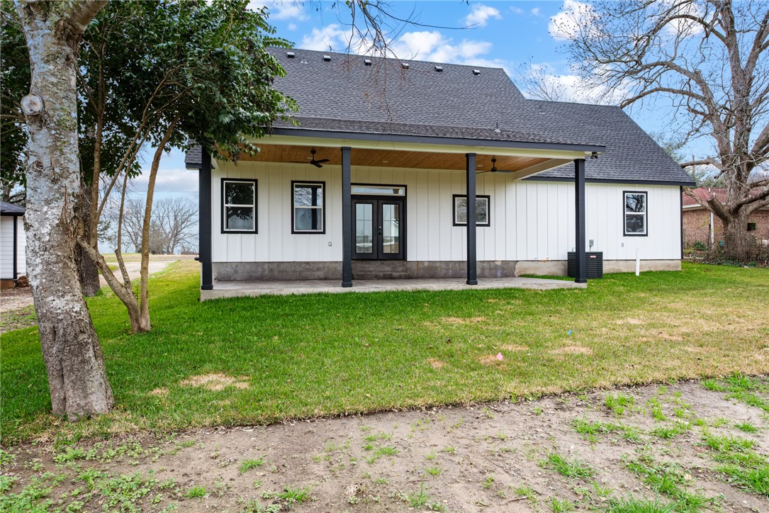 188 Hill Street Property Photo 34