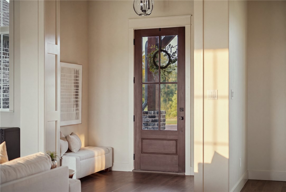 10709 Little Farm Road Property Photo 3