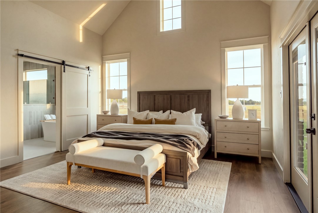 10709 Little Farm Road Property Photo 17